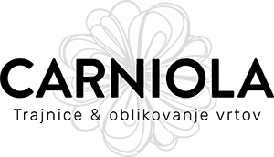 carniola-logo